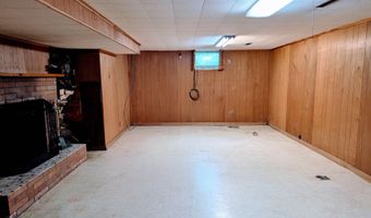 314 S Arlington Ave, Duluth, MN 55811
