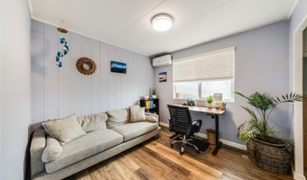 625 Maluniu Ave, Kailua, HI 96734