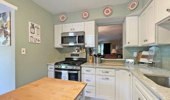 69 Bradford Ct, Aberdeen, NJ 07747