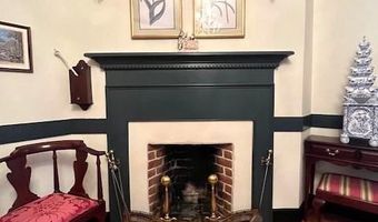 1108 S BARBARA Dr, Alburtis, PA 18011