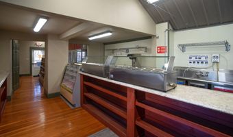 82 Western Ave, Brattleboro, VT 05301