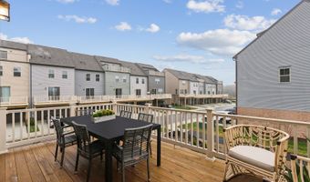 3449 Saint Robin Ln, Bowie, MD 20716