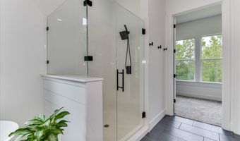 549 Riding Ridge Ct, Aiken, SC 29801