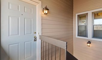 10213 W 80th Dr B, Arvada, CO 80005