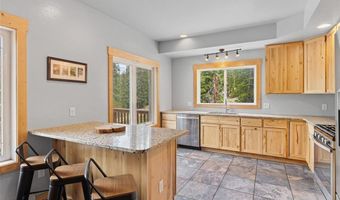 52 Coot Pl, Alma, CO 80420
