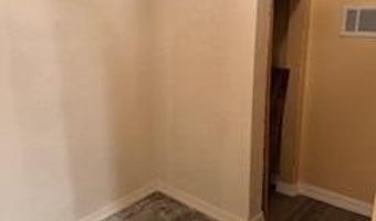 49 CR 19, Belmont, MS 38827