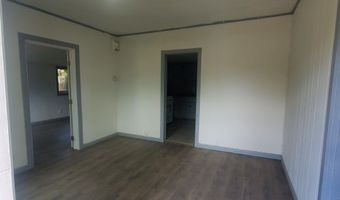 742 D St, Hawthorne, NV 89415