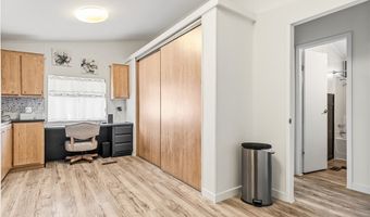 2960 Silver Creek Rd Unit 151, Bullhead City, AZ 86442