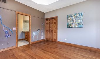 16978 Asbury, Asbury, IA 52002