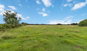 SW GORDON HAY ROAD, Arcadia, FL 34269