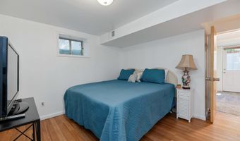 7810 HAYFIELD Rd, Alexandria, VA 22315