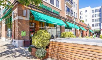 417 HURLEY Ave, Rockville, MD 20850