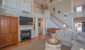 20576 ANNONDELL Dr, Lewes, DE 19958