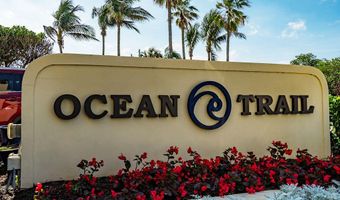 200 Ocean Trail Way T7, Jupiter, FL 33477