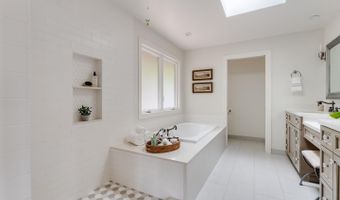 461 Saint Andrews Dr, Aptos, CA 95003