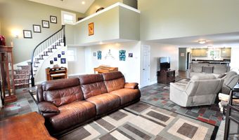 114 El Toro Dr, Bristol, CT 06010