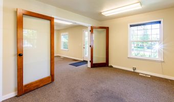 846 NW Colorado Ave, Bend, OR 97703