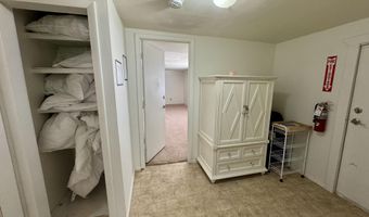 1759 Tumbleweed Dr, Chino Valley, AZ 86323