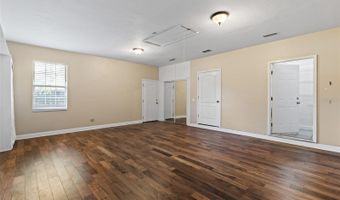 17920 NW 177TH Ave, Alachua, FL 32615