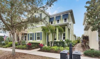 624 WINTERSIDE Dr, Apollo Beach, FL 33572