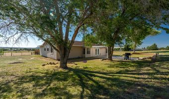 871 S Ranchito Ln, Chino Valley, AZ 86323