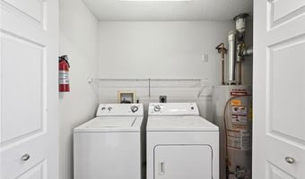 6597 Linwood Dr NE, Albertville, MN 55301