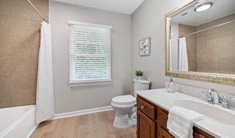 6303 GABRIEL St, Bowie, MD 20720