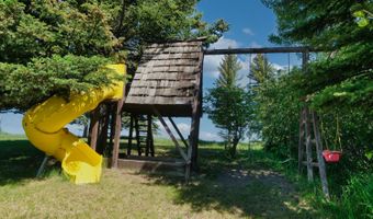 475 E ALTA SKI HILL Rd, Alta, WY 83414