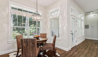 1275 GERBING Rd, Amelia Island, FL 32034