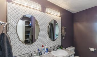 1398 N Gregg Dr, Albany, IN 47320