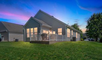 14 Hot Springs Ter, Barnegat, NJ 08005