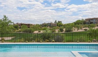 11533 Glowing Sunset Ln, Las Vegas, NV 89135
