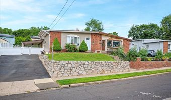 2617 MIRIAM Ave, Abington, PA 19001