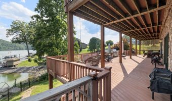 21580 Moonlight Bay Rd, Abingdon, VA 24211