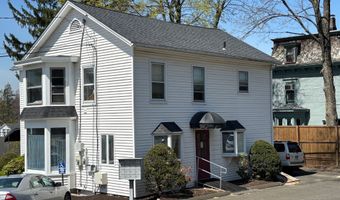 14 Depot Pl, Bethel, CT 06801