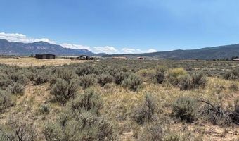 8450 W 1800 S, Cedar City, UT 84720