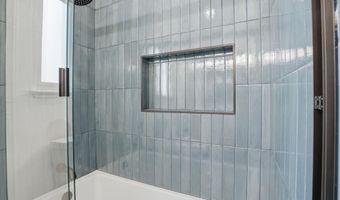 2011 Dolphin Dr, Aptos, CA 95003