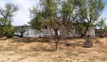 40690 Apple Rd, Anza, CA 92539