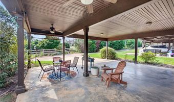 2687 CANAL Ct, Auburn, AL 36830