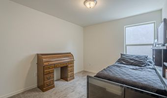 413 N 120th Ave, Avondale, AZ 85323