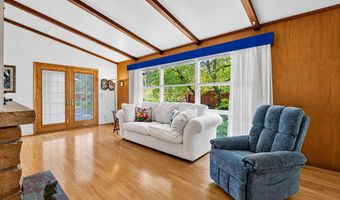 1531 Avondale Ave, Ann Arbor, MI 48103