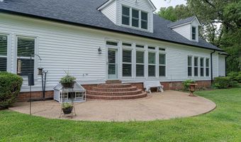6045 WILLOUGHBY OAK, Bartlett, TN 38135