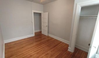 307 DOLPHIN St 3G, Baltimore, MD 21217