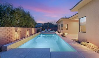 39 CRANBERRY COVE Ct, Las Vegas, NV 89135