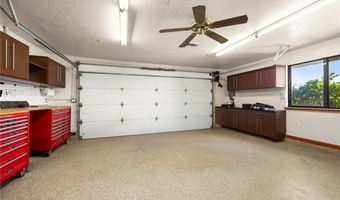902 Searchlight Ranch Rd, Acton, CA 93510