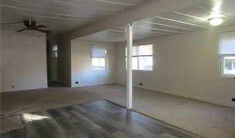 1626 165 E 51st St, Ashtabula, OH 44004