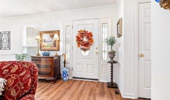1717 CLAIRMONT Crst, Alexander City, AL 35010