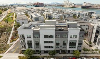 2818 Fifth St, Alameda, CA 94501