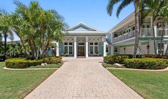 625 BALIBAY Rd, Apollo Beach, FL 33572