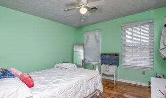 17031 Sedona Dr, Abingdon, VA 24211